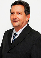 Foto de Jose Carlos Zambon