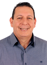 Foto de JOSÉ LUIS DOS ANJOS