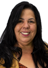 Foto de MARIA APARECIDA DA SILVA