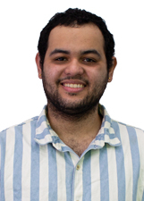 Foto de PLÍNIO IVO GAMA TENÓRIO