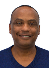 Foto de EVERALDO BISPO DOS SANTOS