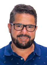 Foto de ALEXANDRE APARECIDO VILELA