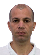 Foto de FABRÍCIO MARQUES SANTOS