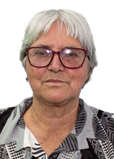 Foto de MARIA HELENA DE SIQUEIRA MARTINS
