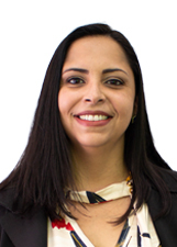 Foto de MARIA ISABEL DA SILVA SOARES