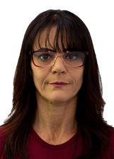 Foto de ISABEL CRISTINA CASSAL