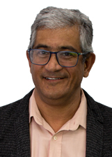 Foto de EDSON FERREIRA DA SILVA