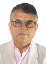 Foto de ADRIANO DONIZETI DE FARIA