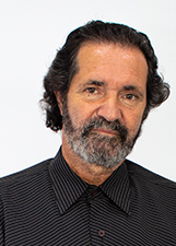 Foto de Itamar Alves de Oliveira