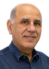 Foto de ADEL CHARAF EDDINE