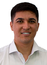 Foto de GUSTAVO BUENO TOMÉ