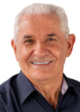 Foto de JOSE ELCIO BATISTA