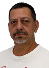 Foto de JOSÉ GERALDO DA COSTA