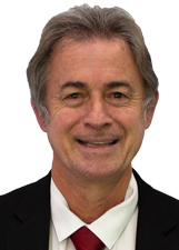 Foto de JUAN ANTÔNIO CID JARDÓN