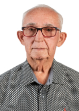 Foto de Heitor Verdu