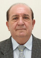 Foto de ANTONIO SIMONATO