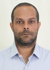 Foto de GABRIEL JOAQUIM THOMAZ CAZELLI