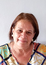 Foto de JOANA D ARC SILVESTRE DE OLIVEIRA