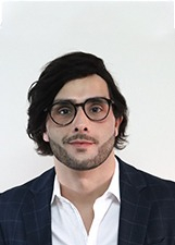 Foto de NEWTON VALIM FILHO