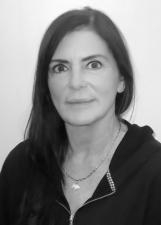 Foto de MONICA NYGAARD ROCHA