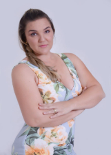 Foto de ANA AMÉLIA CENZI CORREA