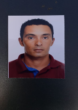 Foto de JAIME PARREIRA AMARO
