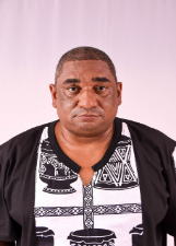 Foto de ALEXSANDRO CONCEIÇÃO DOS SANTOS