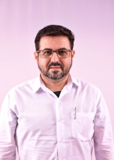 Foto de MARCOS ANTONIO DE MEDEIROS