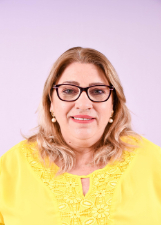 Foto de ELZA SERIGATTI