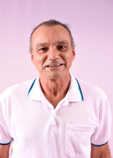 Foto de OLAVO ROBERTO PEREIRA DA SILVA