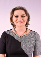 Foto de Rosana Amadeu da Silva Zumstein