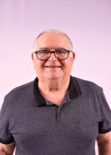 Foto de Valter Roberto Palmieri