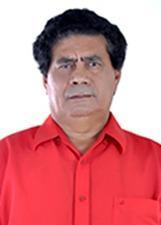 Foto de JOSÉ FRANCISCO PAULO