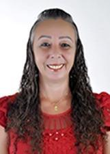 Foto de GISELI GAROFOLO AGOSTINI