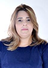 Foto de SIMONE ONORIO CORTEZ