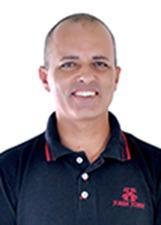 Foto de JEAN CARLOS ANTÔNIO DOS SANTOS