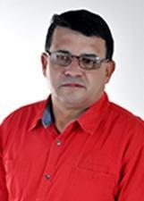 Foto de PEDRO NETO DO NASCIMENTO