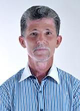 Foto de ANTONIO SERGIO CALDEIRA