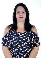 Foto de ALICE APARECIDA DE AGUIAR OLIVEIRA