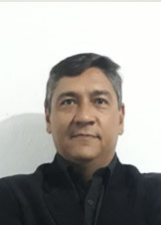 Foto de FRANCISCO WELITON SAMPAIO INACIO