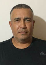 Foto de ADILSON JOSÉ DA CUNHA