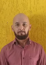 Foto de GERCY MAGALHÃES GOMES