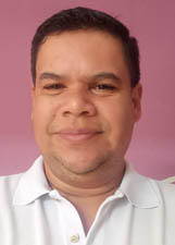 Foto de EDEN LUIS FRANCA MEDEIROS DA SILVA