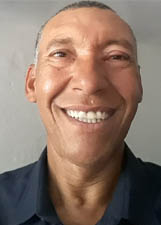 Foto de PAULO HENRIQUE DOS SANTOS