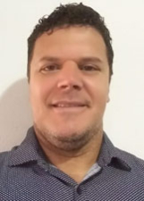 Foto de NILSON DANTAS DA SILVA