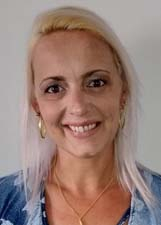 Foto de KALLUA ROCHA DINIZ
