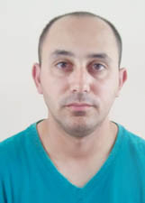 Foto de CARLOS ALBERTO DINIZ BARBOSA