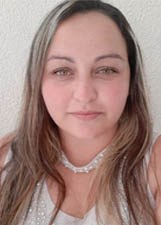 Foto de MARCELA HENRIQUES FERREIRA DO NASCIMENTO