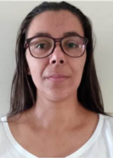 Foto de ANA PAULA BAUSAS