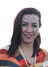 Foto de ALESSANDRA APARECIDA DE ALVARENGA